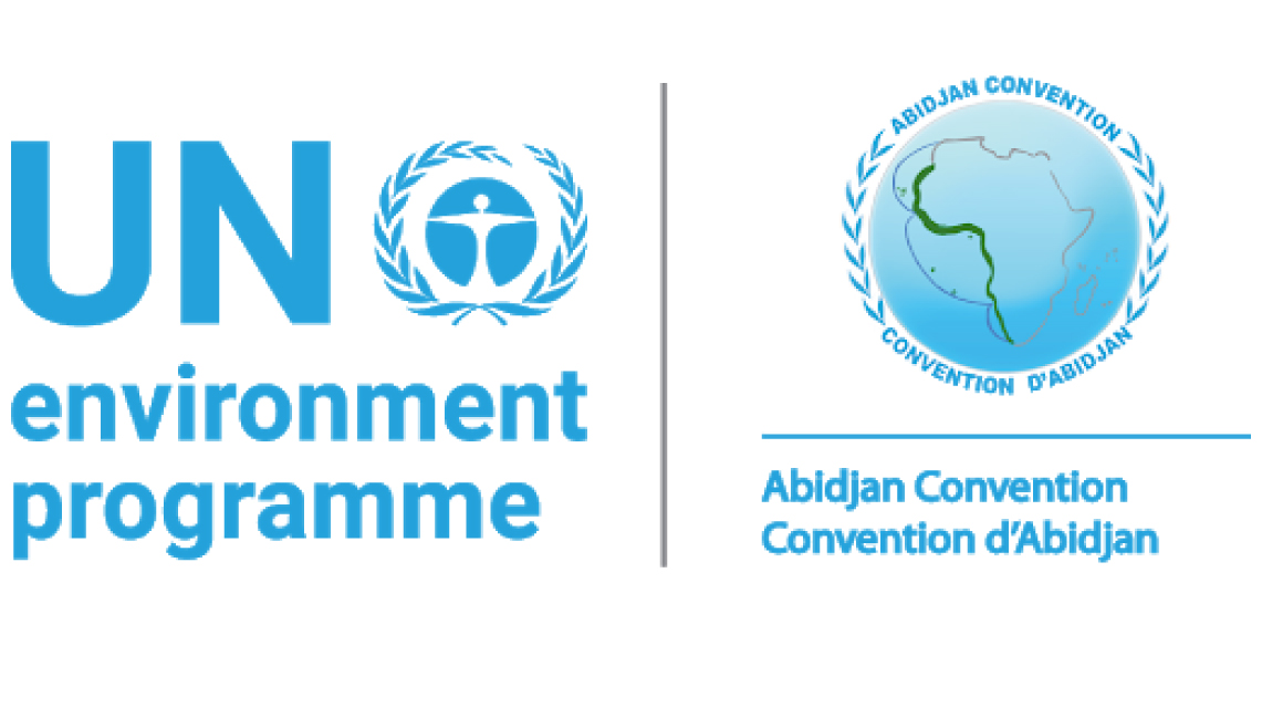 Abidjan Convention