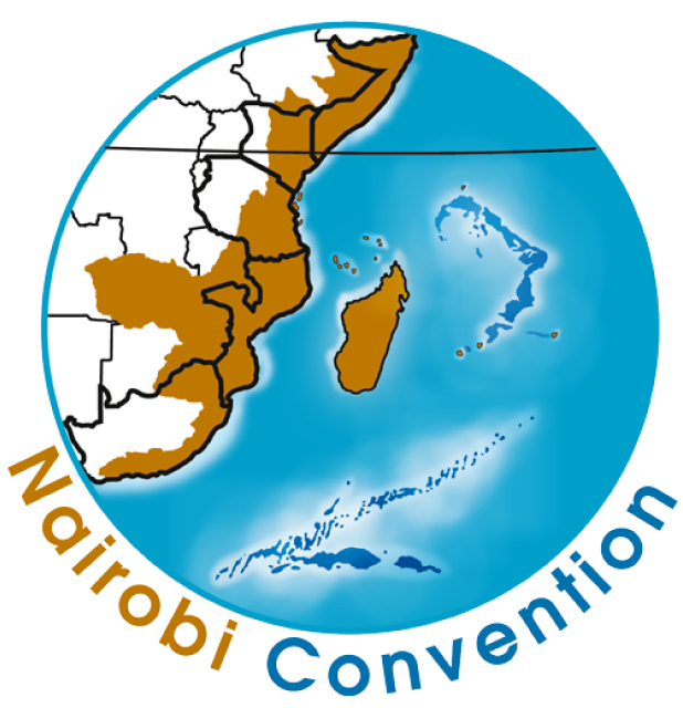 Nairobi Convention