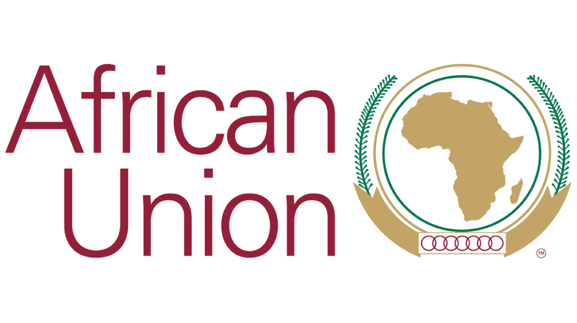 African Union