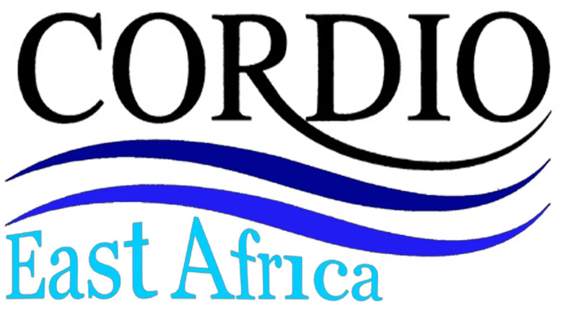 CORDIO East Africa