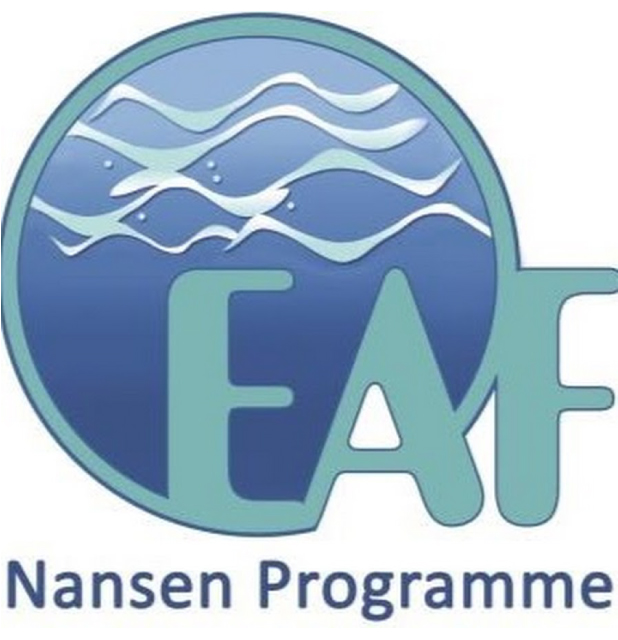 EAF-Nansen Programme